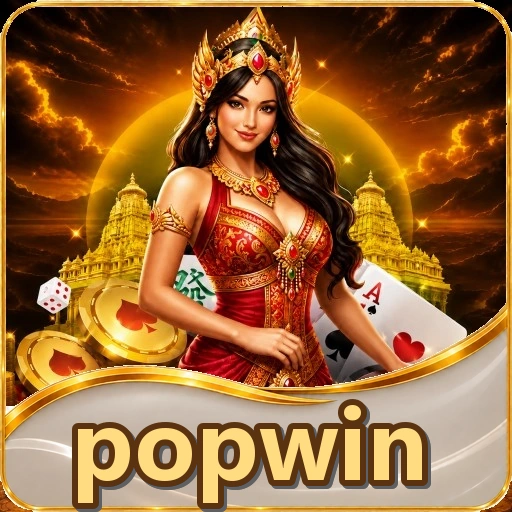 Perbaikan gagal masuk popwin: cek data akun dan koneksi di Android