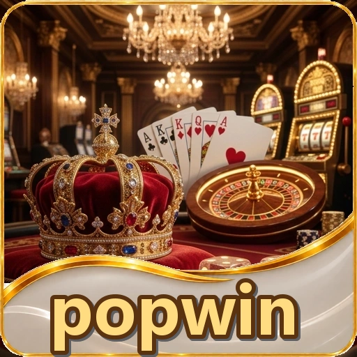Cuplikan fitur popwin versi 6.2.4 untuk pengguna Android Indonesia