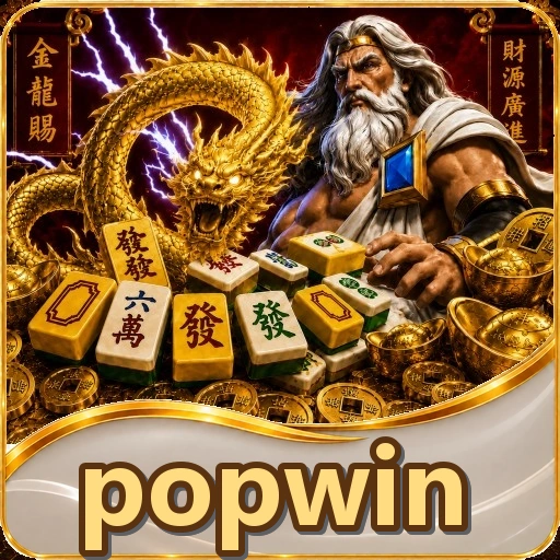 Cuplikan alur unduh dan instal APK popwin di ponsel Android