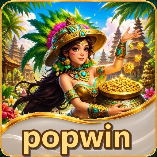 Mengaktifkan izin instal dari sumber yang dipercaya saat memasang APK popwin