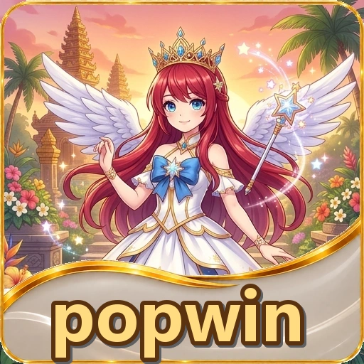 Mengisi nama pengguna dan sandi pada layar masuk popwin di Android