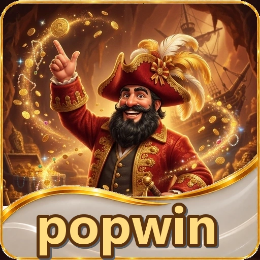 Opsi lupa sandi pada layar masuk akun popwin di Android