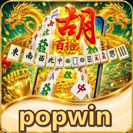 Mencocokkan versi v6.2.4 dan ukuran 41.8 MB di kanal resmi popwin